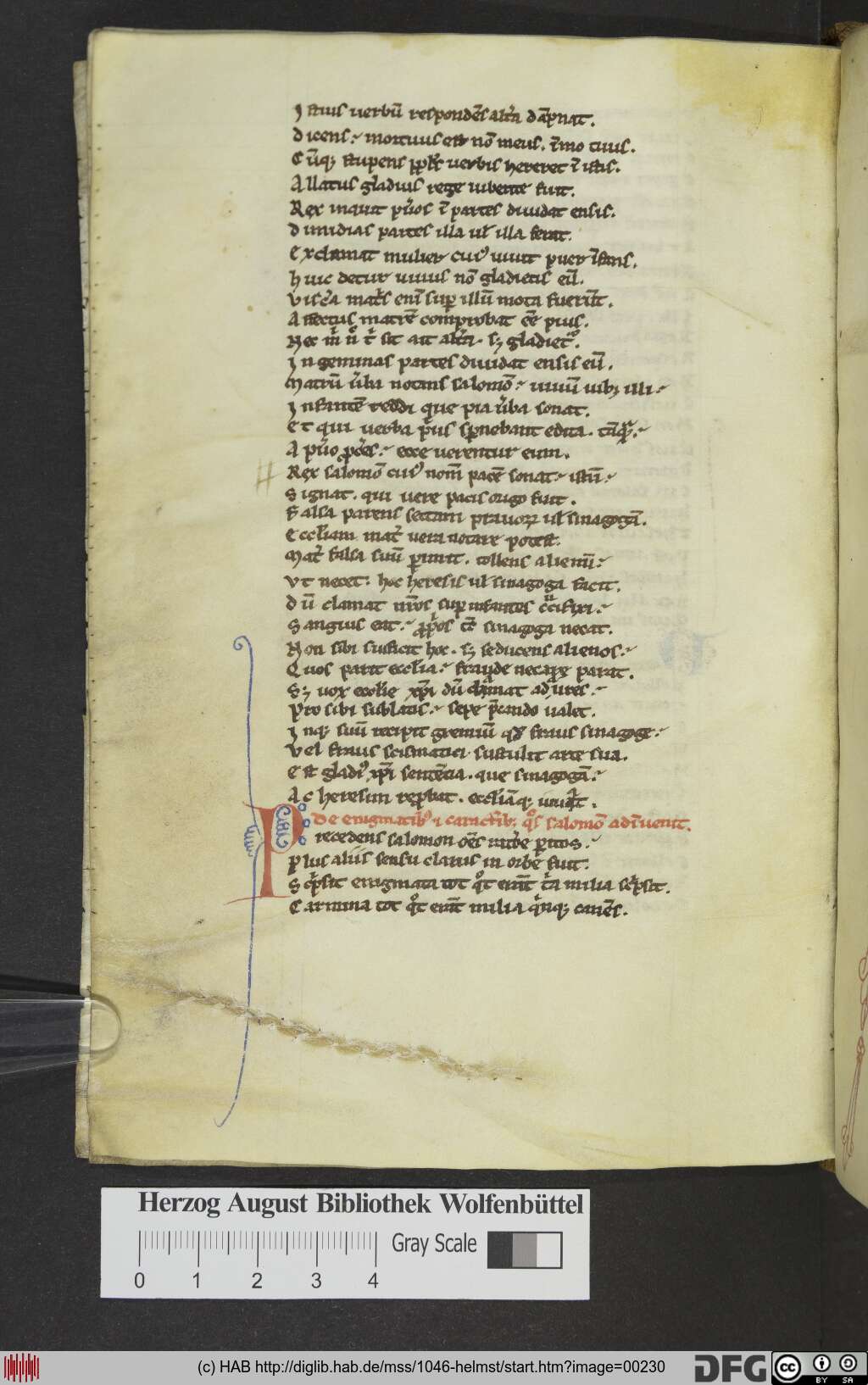 http://diglib.hab.de/mss/1046-helmst/00230.jpg