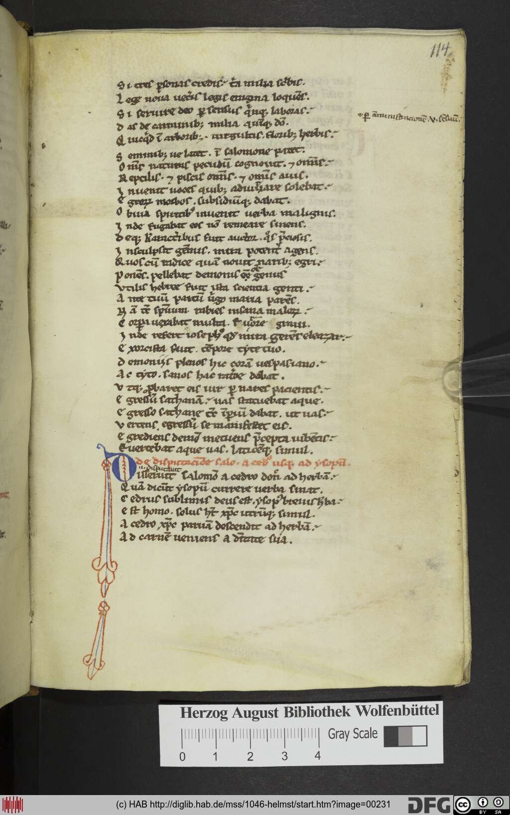 http://diglib.hab.de/mss/1046-helmst/00231.jpg