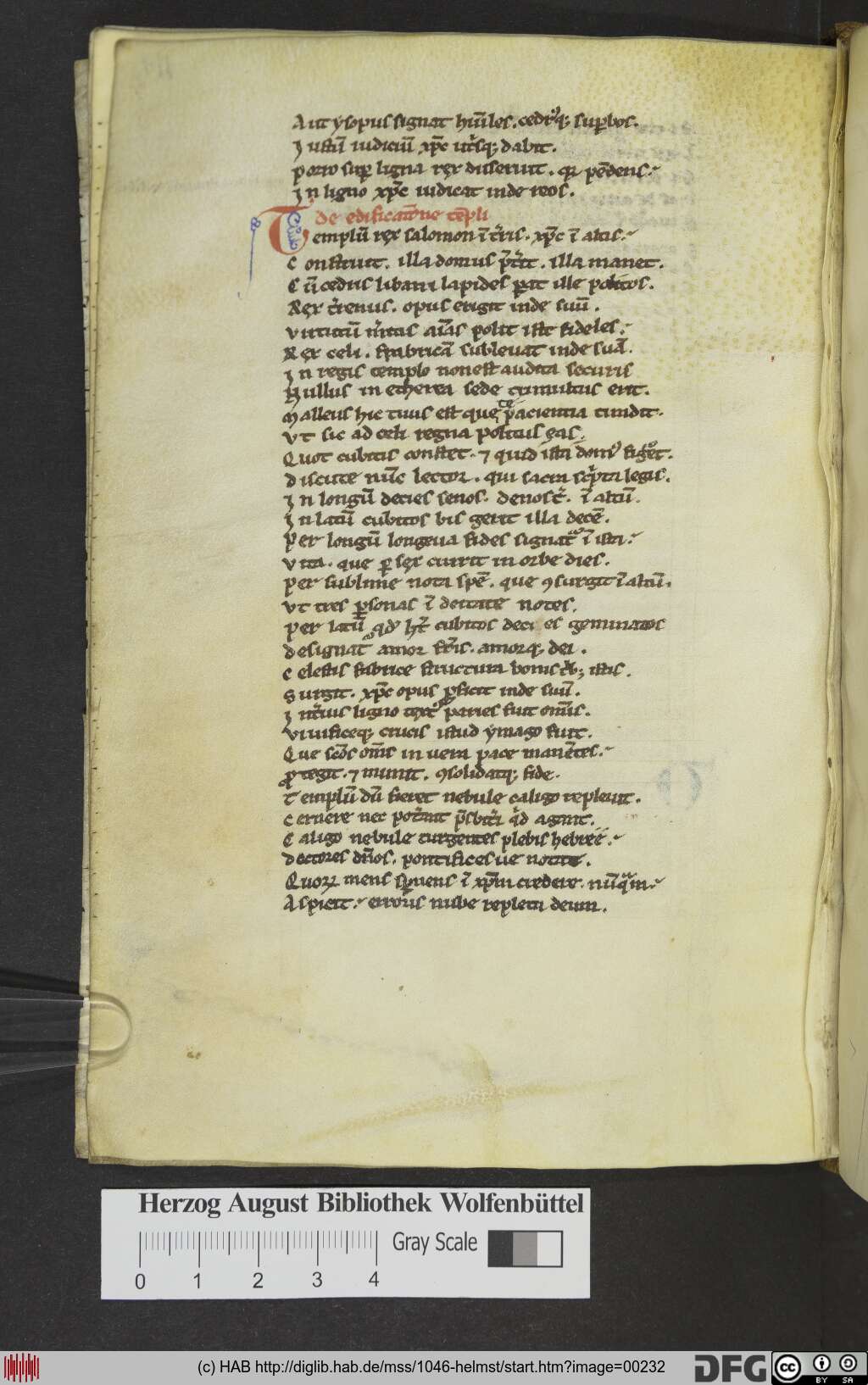 http://diglib.hab.de/mss/1046-helmst/00232.jpg