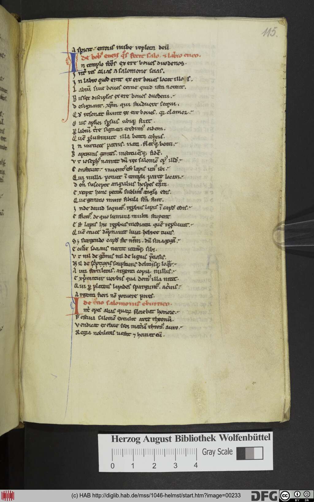 http://diglib.hab.de/mss/1046-helmst/00233.jpg