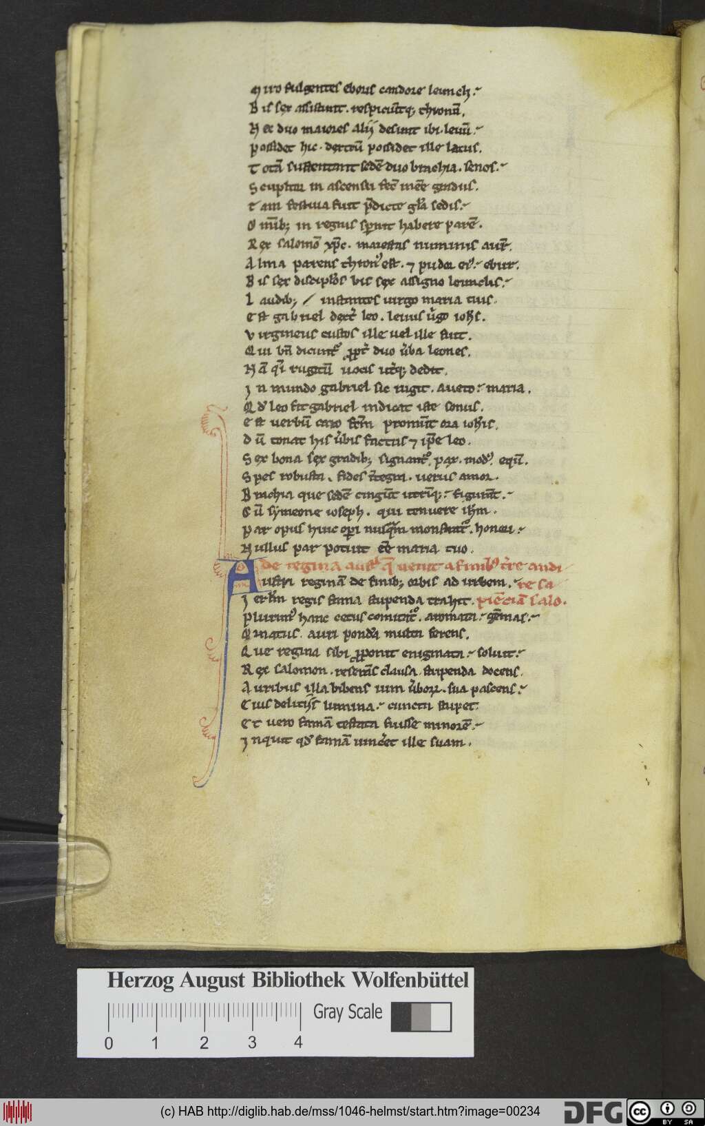 http://diglib.hab.de/mss/1046-helmst/00234.jpg