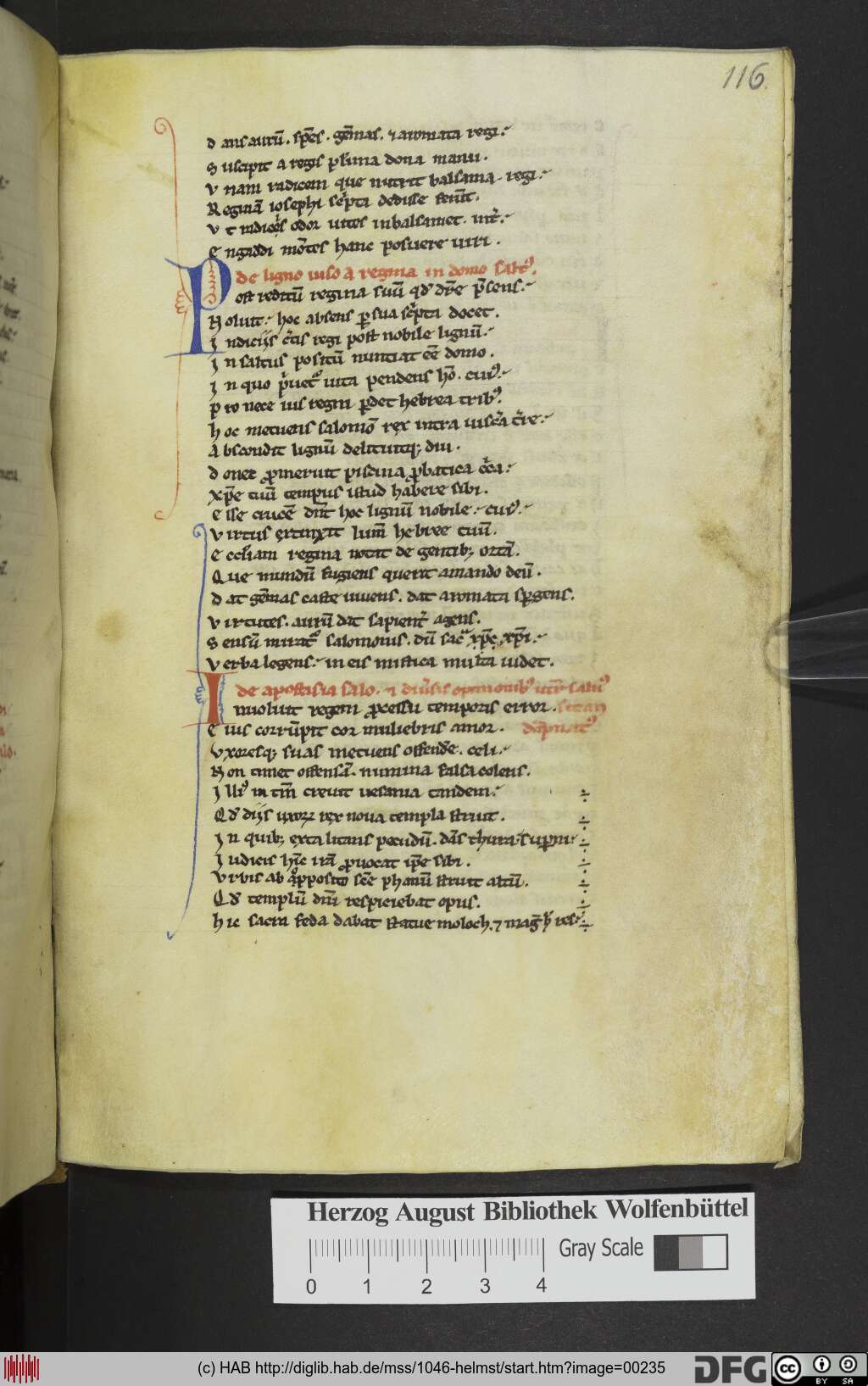 http://diglib.hab.de/mss/1046-helmst/00235.jpg