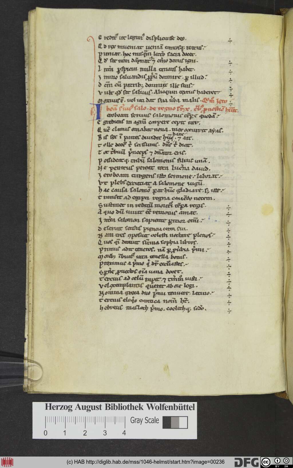 http://diglib.hab.de/mss/1046-helmst/00236.jpg