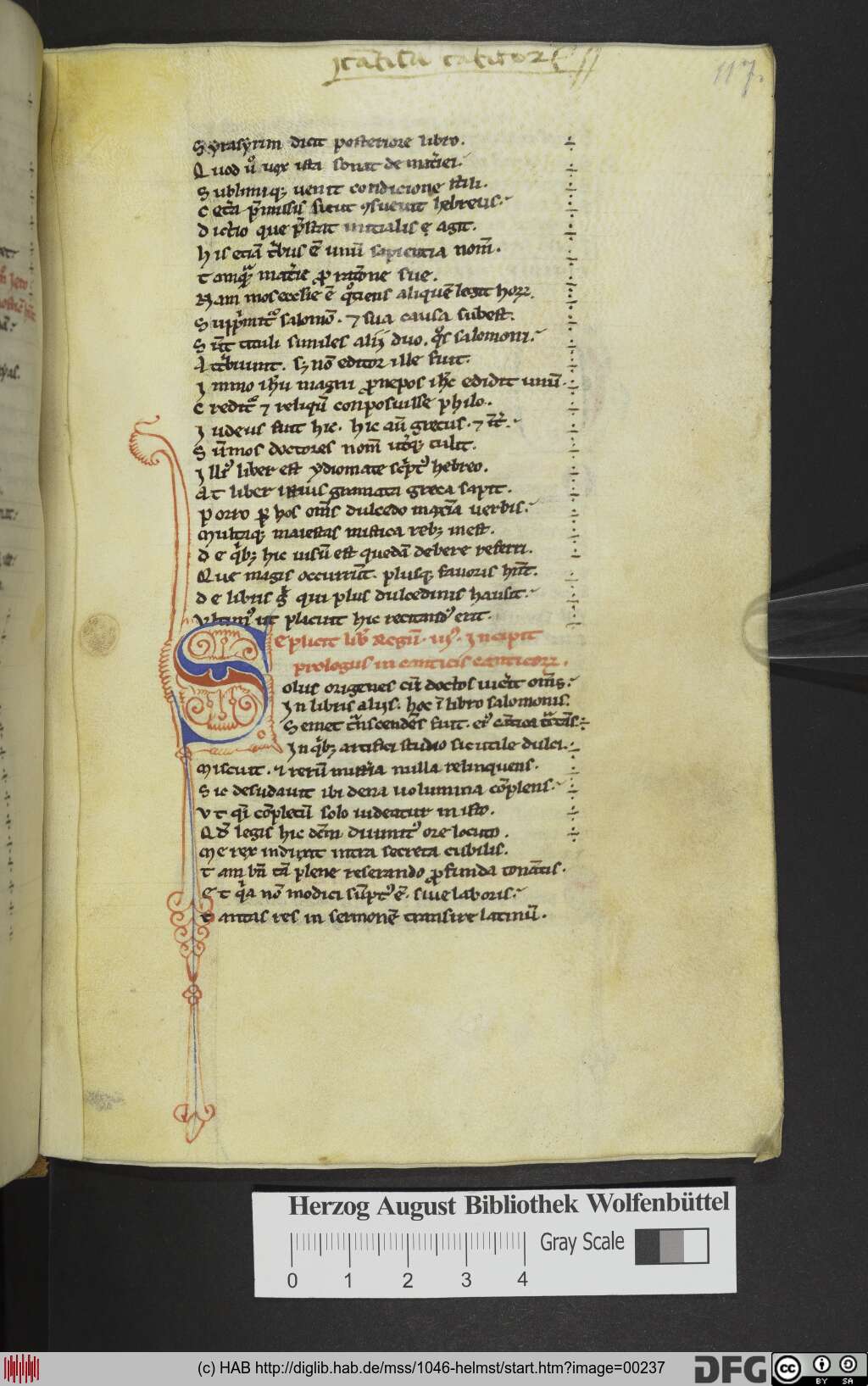 http://diglib.hab.de/mss/1046-helmst/00237.jpg