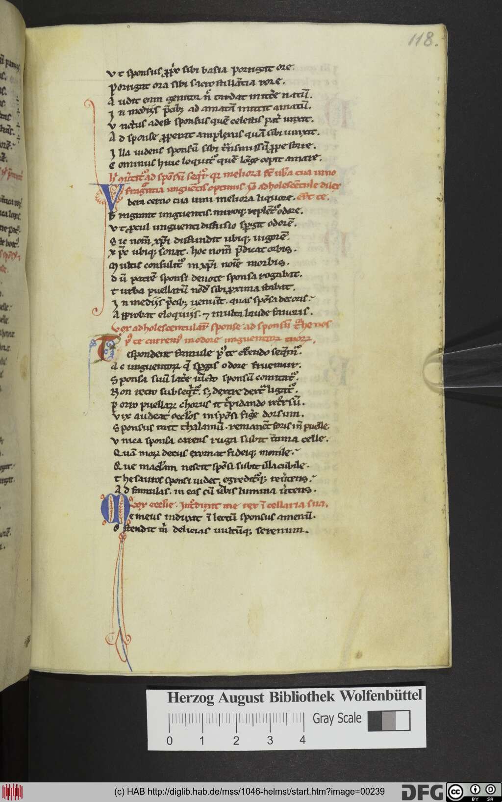 http://diglib.hab.de/mss/1046-helmst/00239.jpg