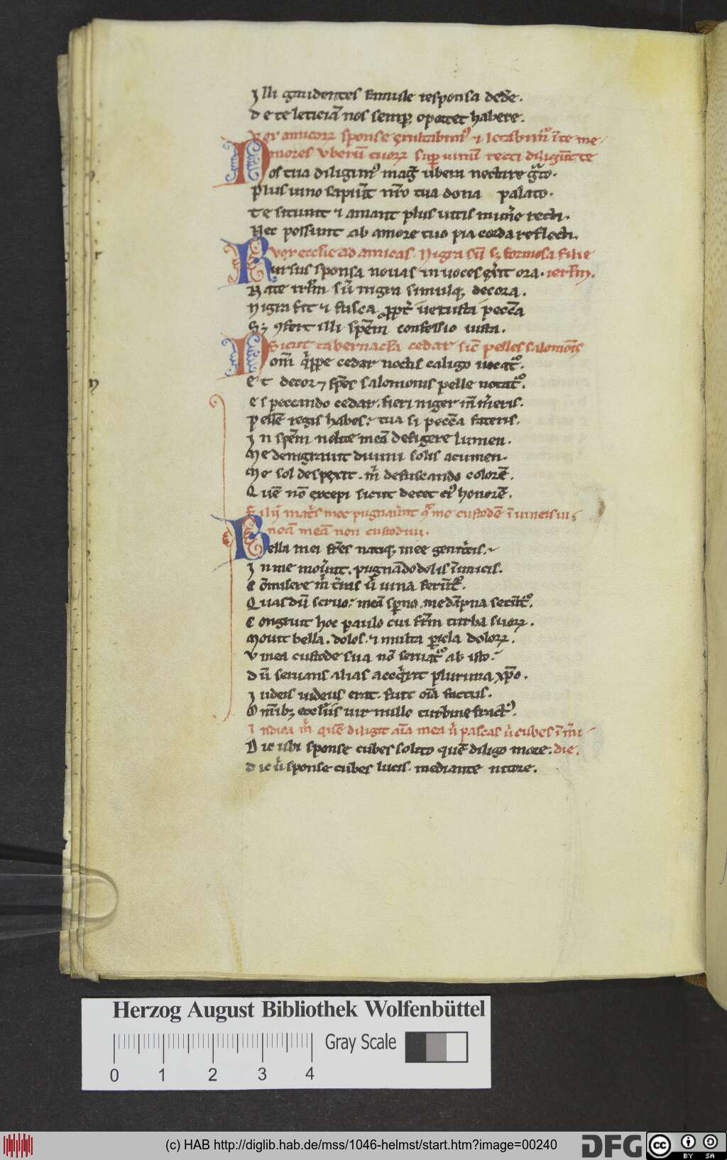 http://diglib.hab.de/mss/1046-helmst/00240.jpg