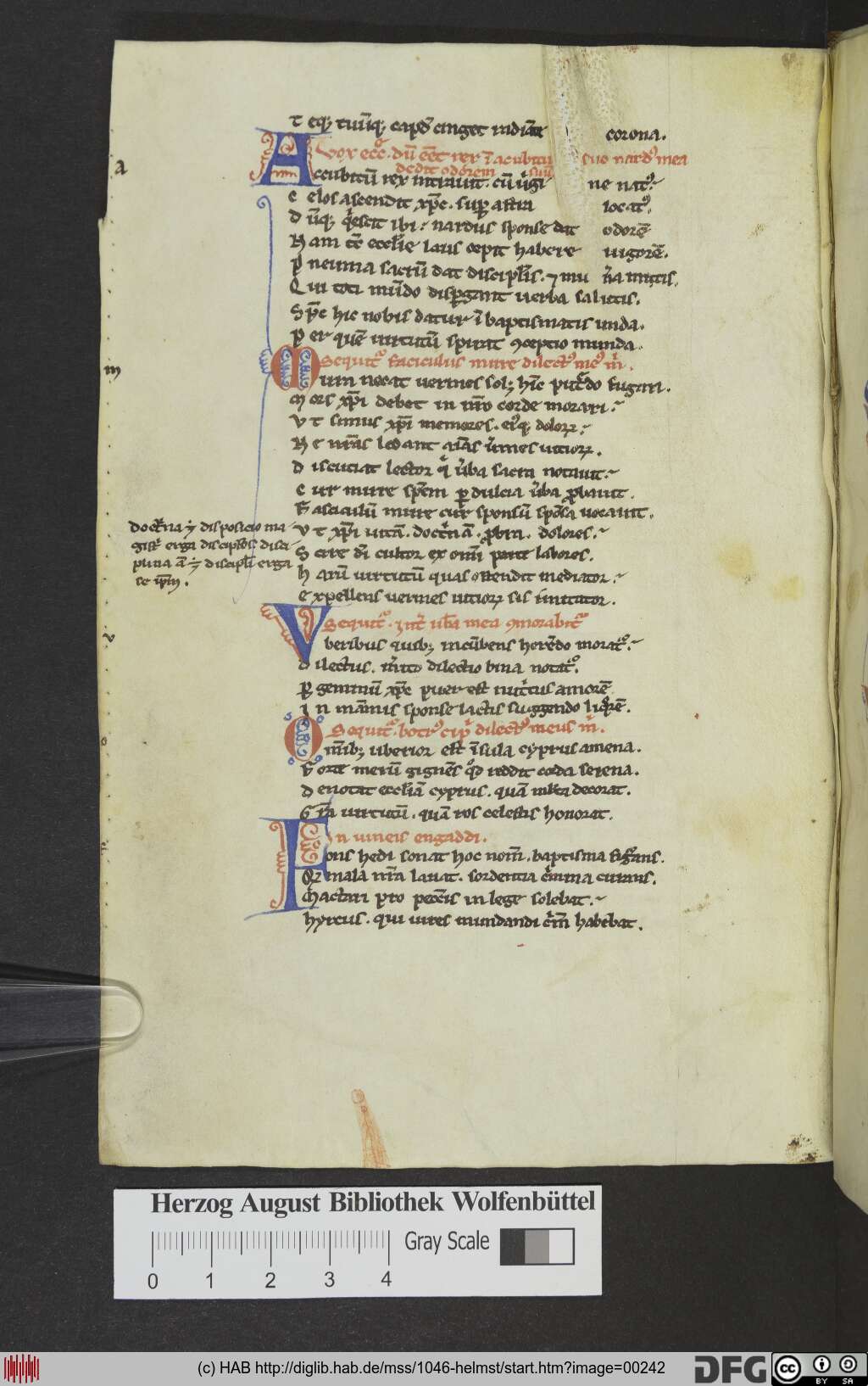 http://diglib.hab.de/mss/1046-helmst/00242.jpg