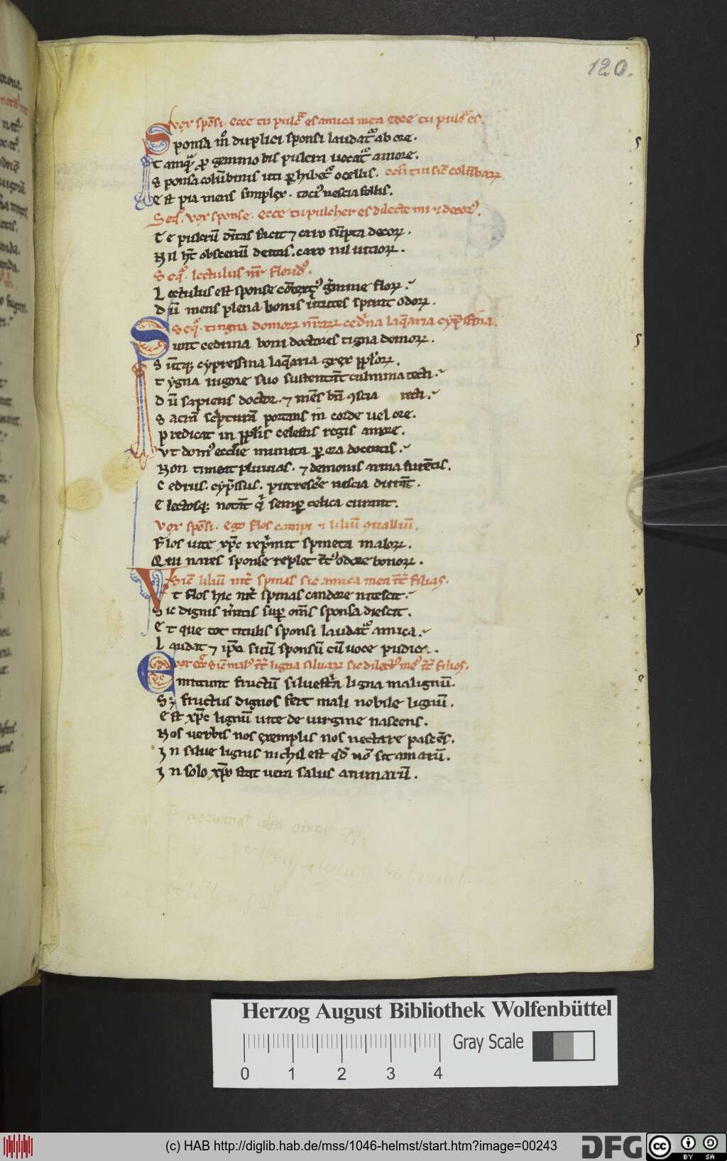 http://diglib.hab.de/mss/1046-helmst/00243.jpg