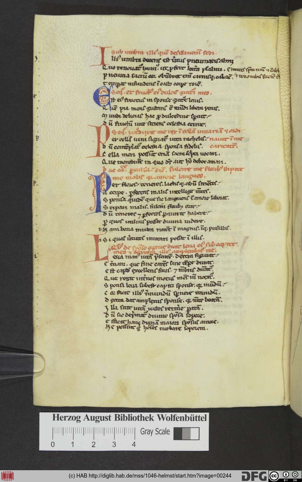 http://diglib.hab.de/mss/1046-helmst/00244.jpg