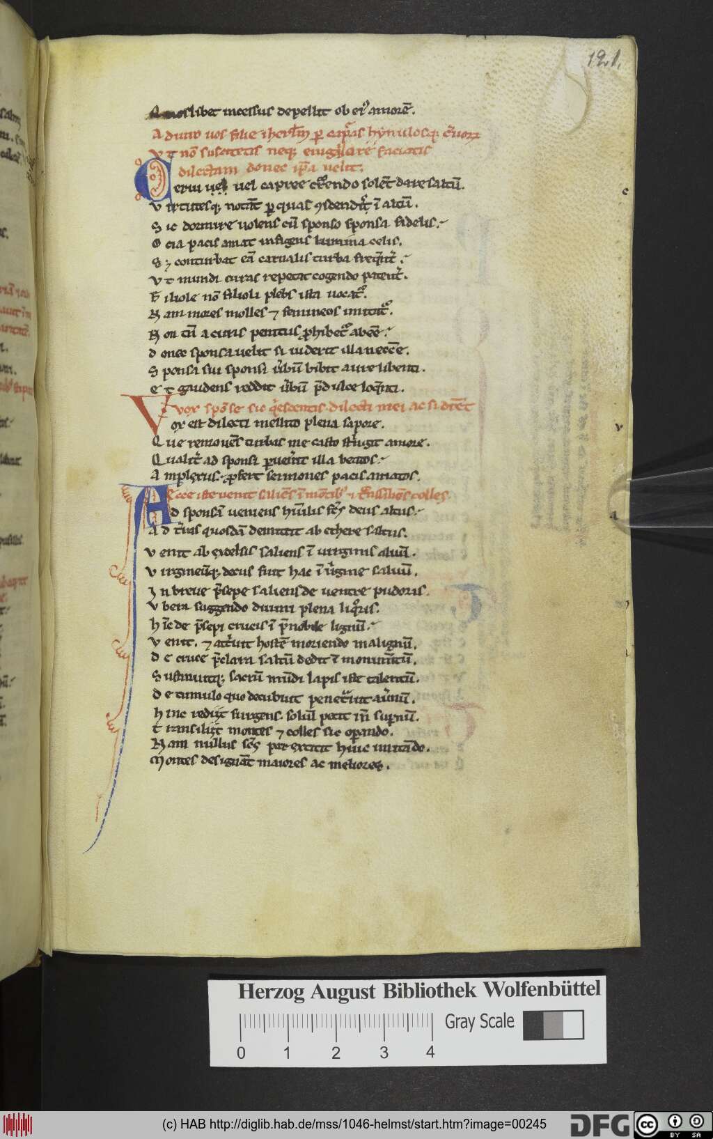 http://diglib.hab.de/mss/1046-helmst/00245.jpg