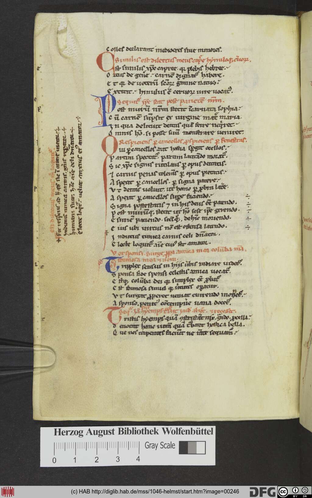 http://diglib.hab.de/mss/1046-helmst/00246.jpg