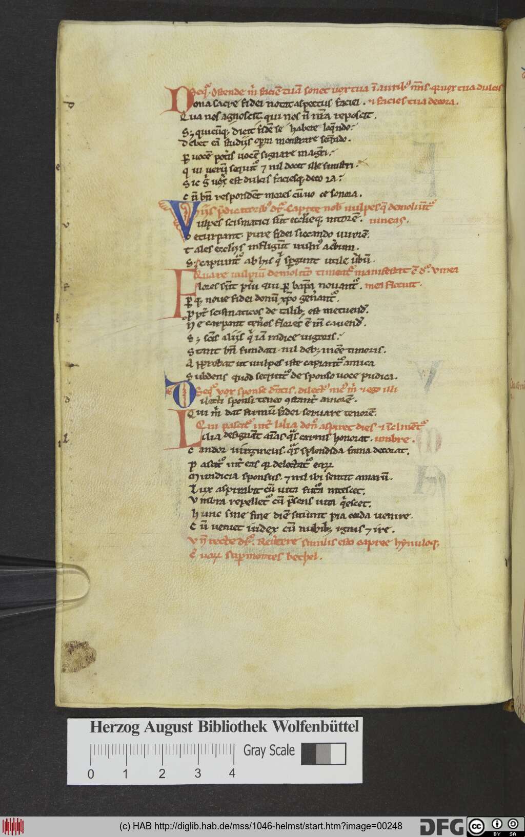 http://diglib.hab.de/mss/1046-helmst/00248.jpg