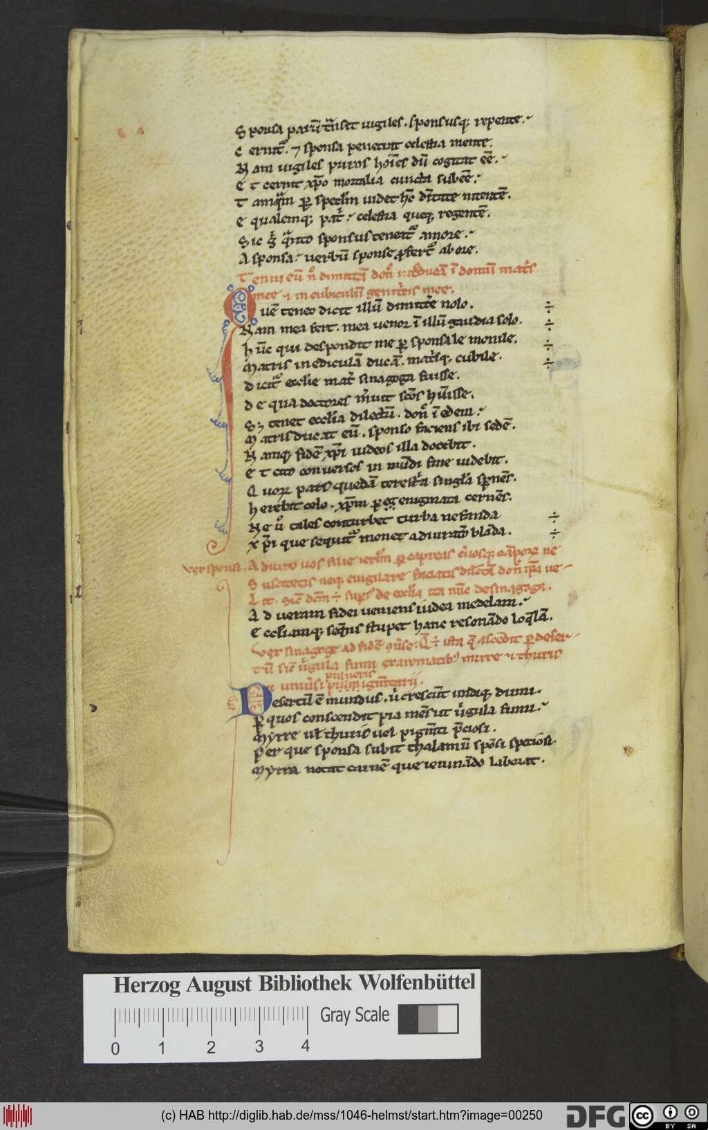 http://diglib.hab.de/mss/1046-helmst/00250.jpg