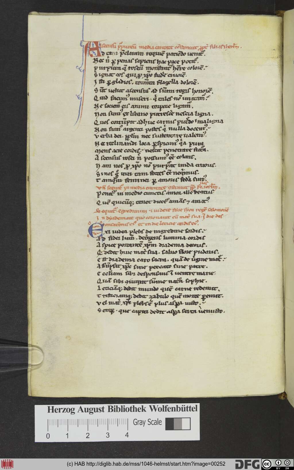 http://diglib.hab.de/mss/1046-helmst/00252.jpg