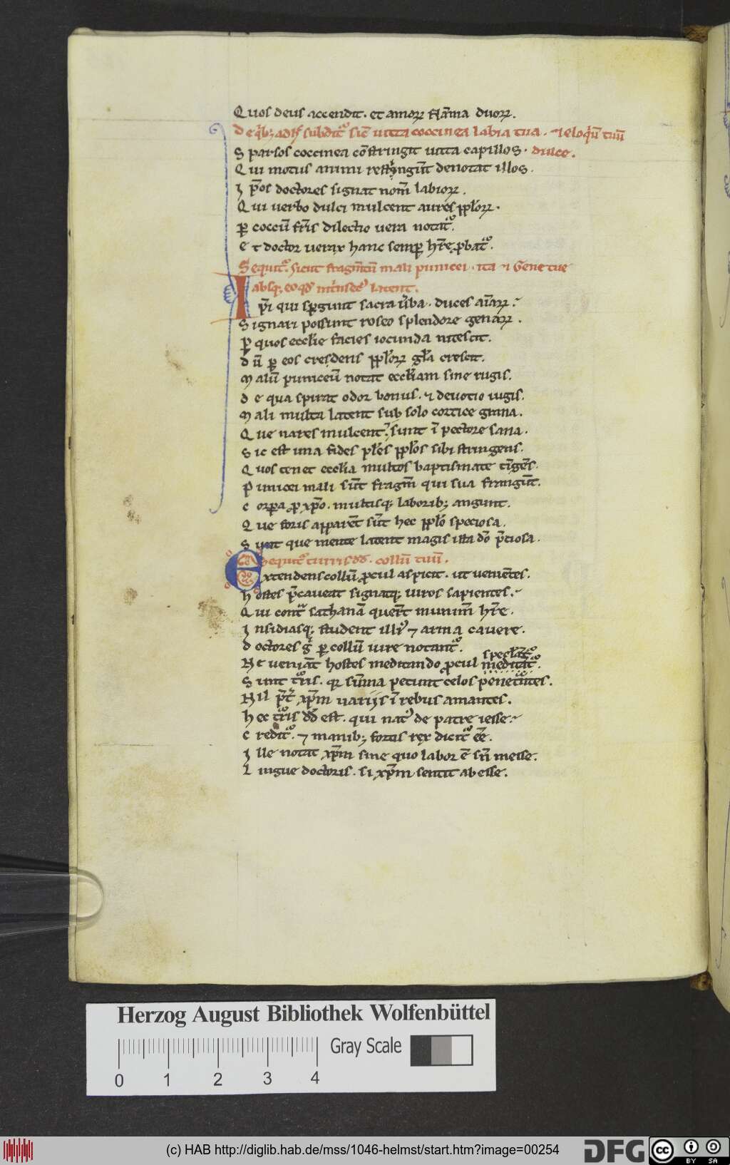 http://diglib.hab.de/mss/1046-helmst/00254.jpg