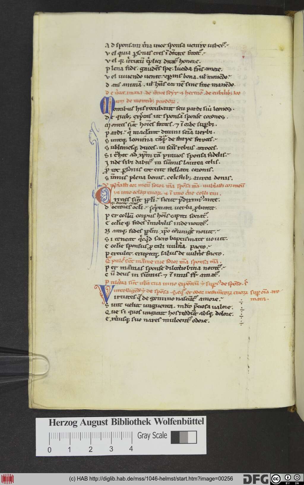 http://diglib.hab.de/mss/1046-helmst/00256.jpg