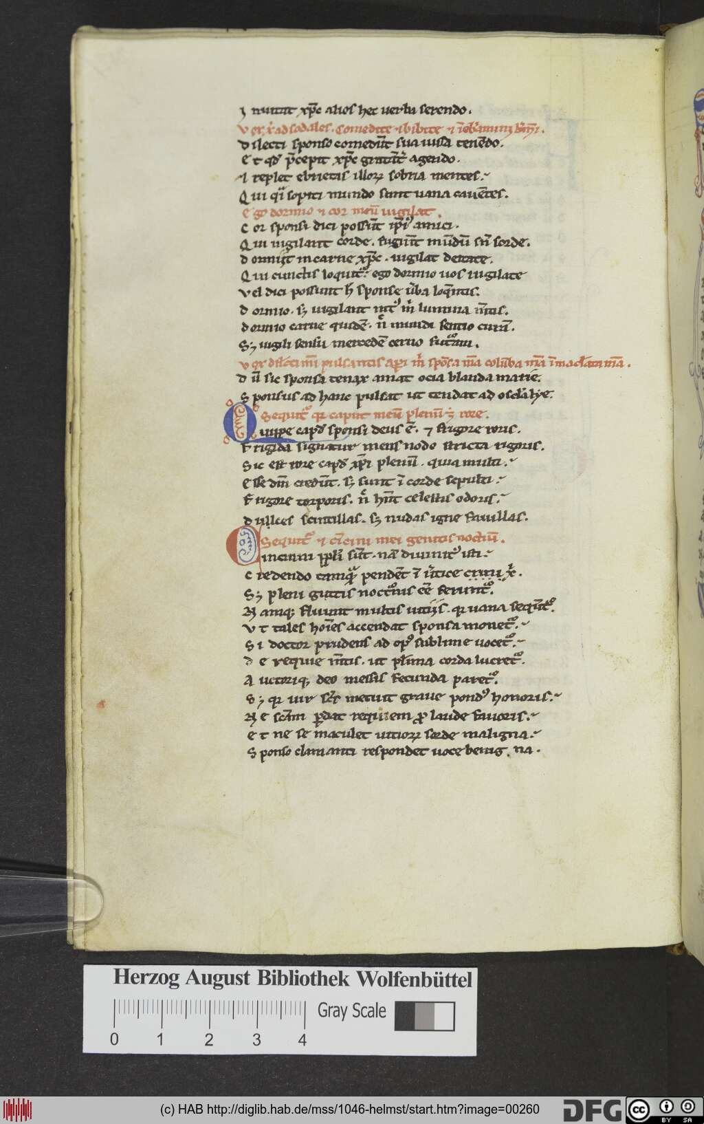 http://diglib.hab.de/mss/1046-helmst/00260.jpg