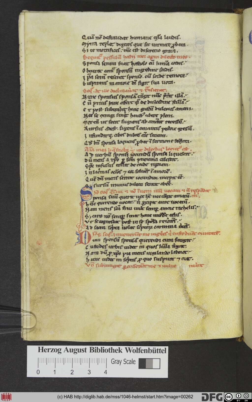 http://diglib.hab.de/mss/1046-helmst/00262.jpg