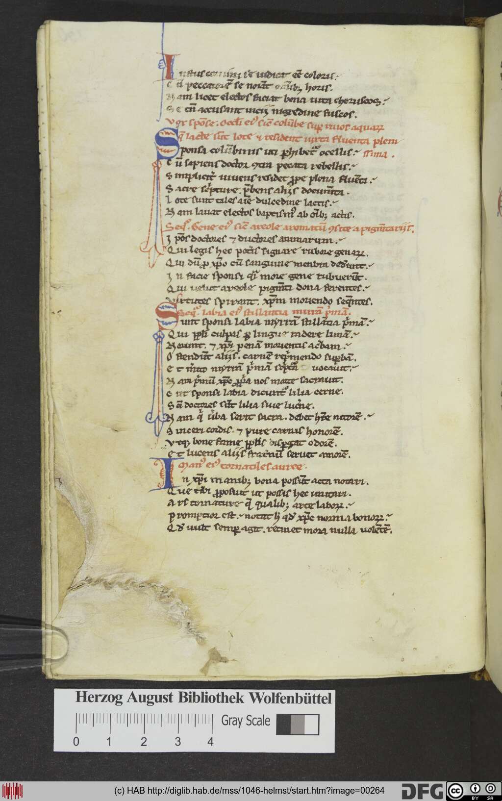 http://diglib.hab.de/mss/1046-helmst/00264.jpg