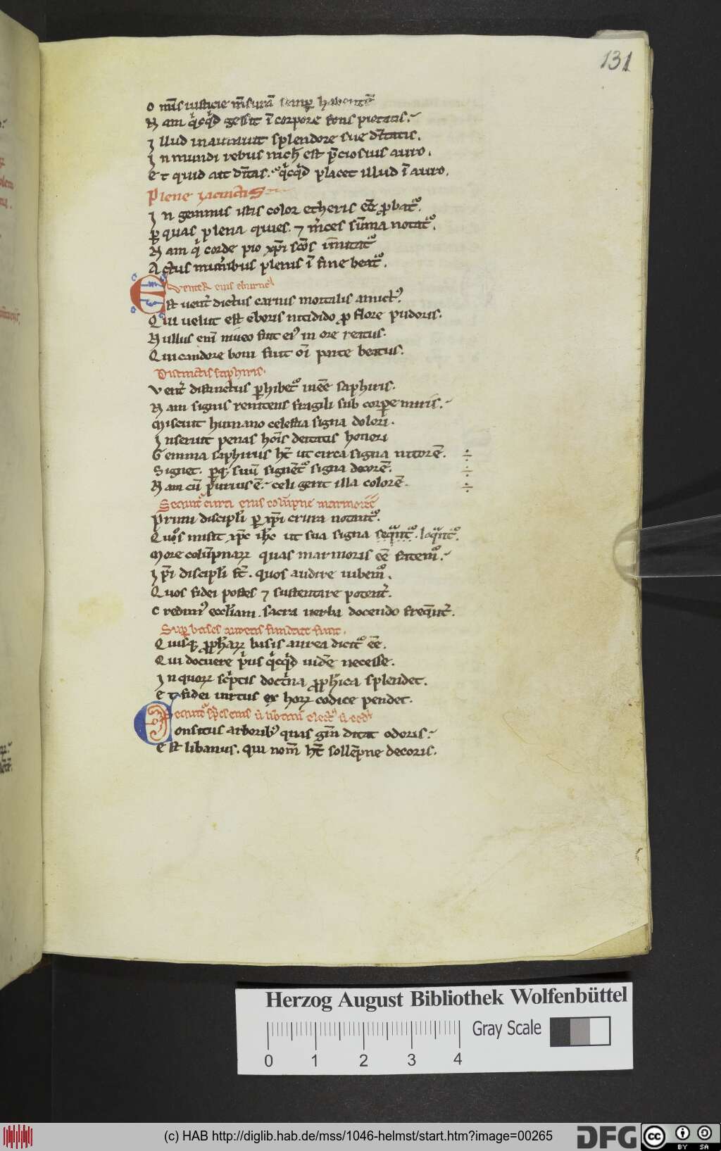 http://diglib.hab.de/mss/1046-helmst/00265.jpg