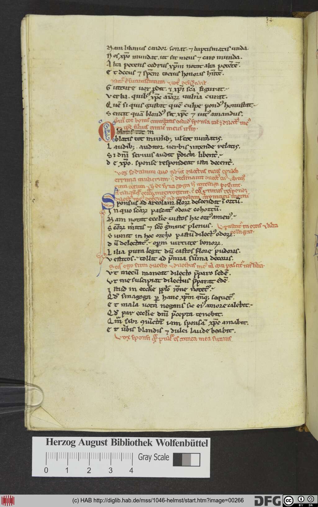 http://diglib.hab.de/mss/1046-helmst/00266.jpg