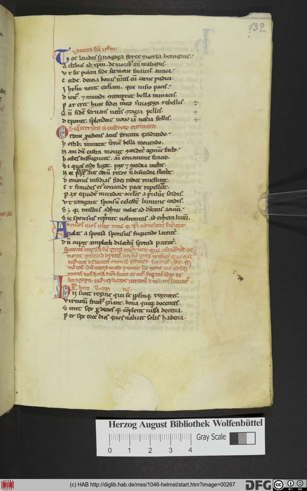 http://diglib.hab.de/mss/1046-helmst/00267.jpg