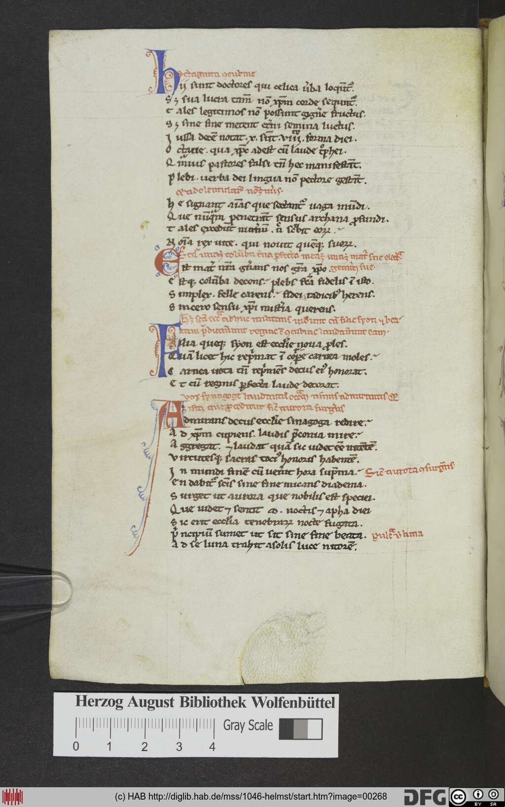 http://diglib.hab.de/mss/1046-helmst/00268.jpg