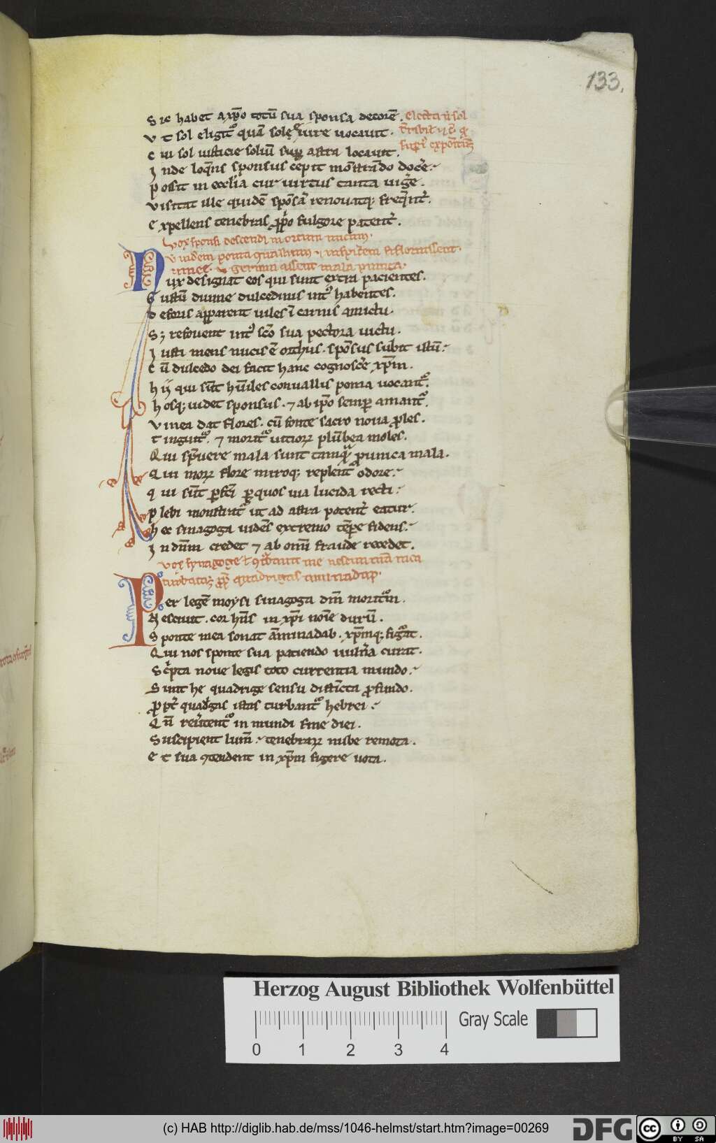 http://diglib.hab.de/mss/1046-helmst/00269.jpg