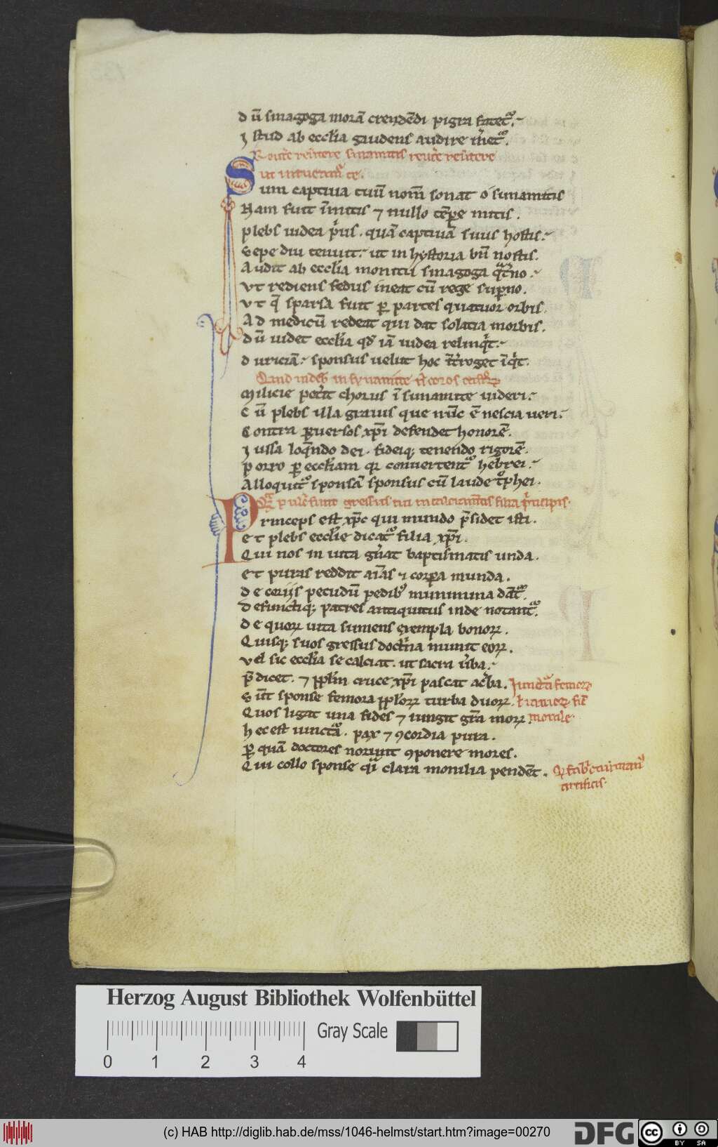 http://diglib.hab.de/mss/1046-helmst/00270.jpg