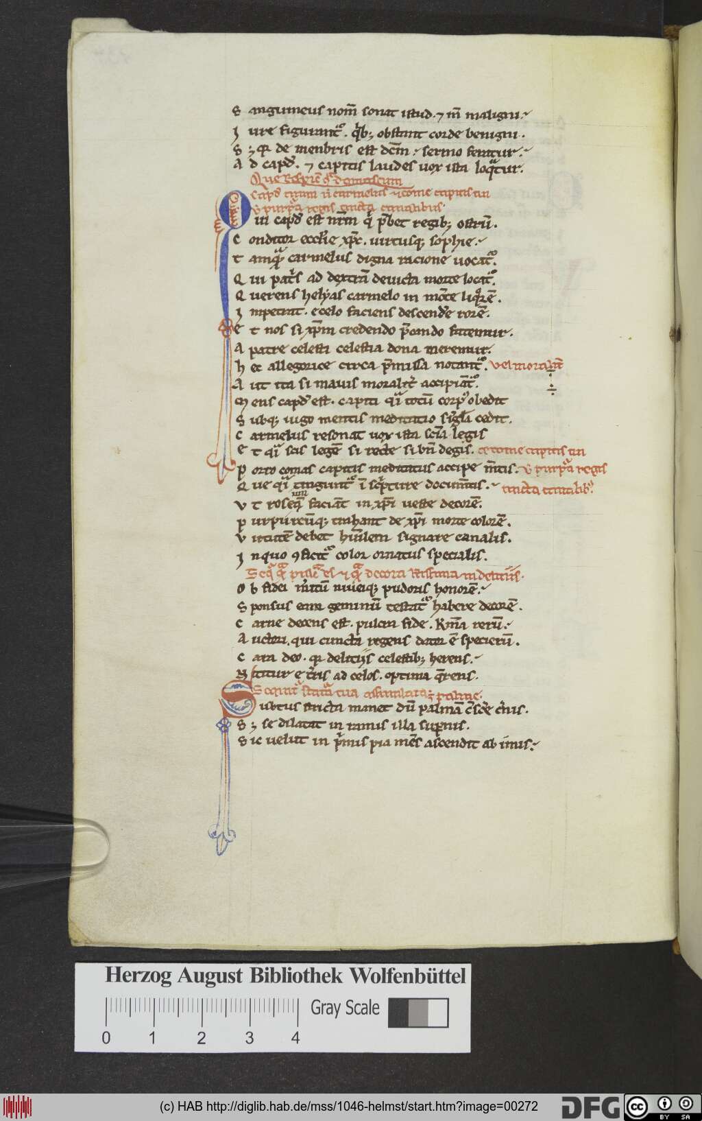 http://diglib.hab.de/mss/1046-helmst/00272.jpg