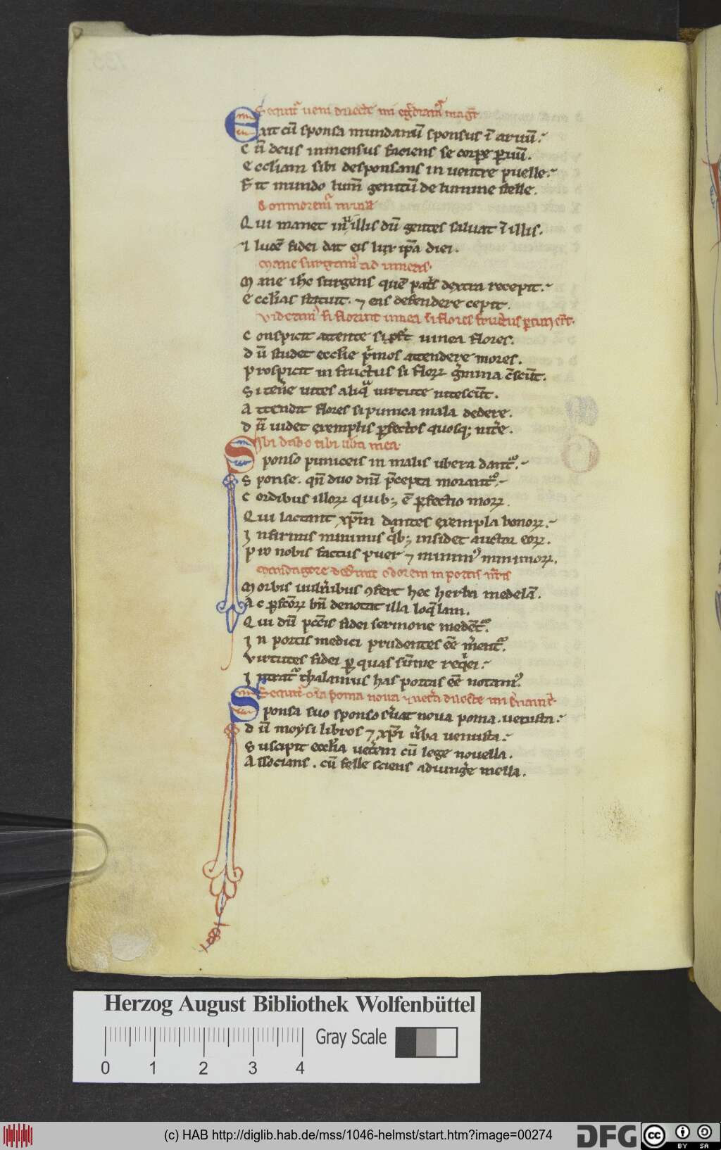 http://diglib.hab.de/mss/1046-helmst/00274.jpg