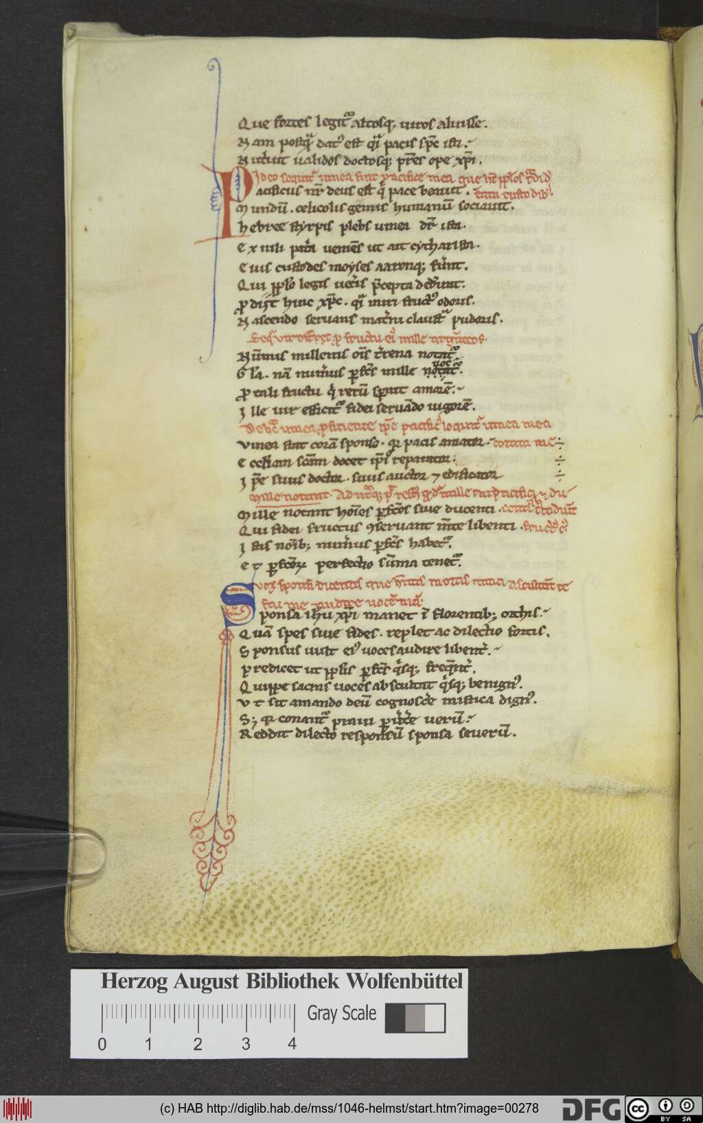 http://diglib.hab.de/mss/1046-helmst/00278.jpg