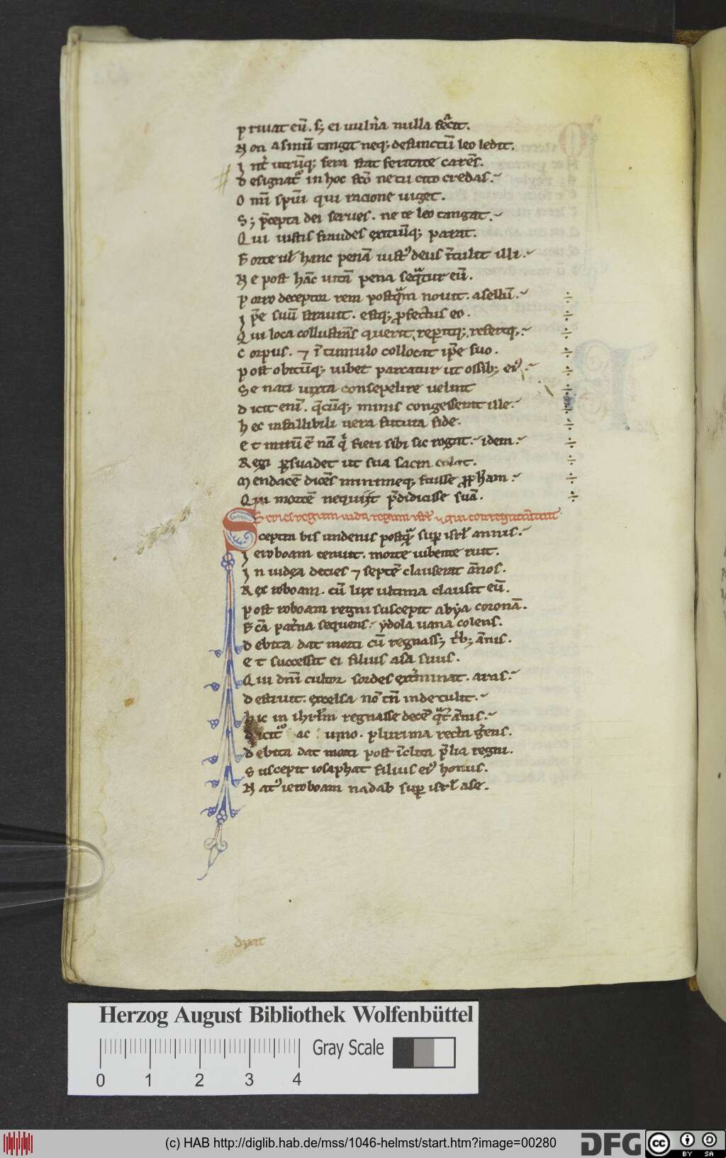 http://diglib.hab.de/mss/1046-helmst/00280.jpg