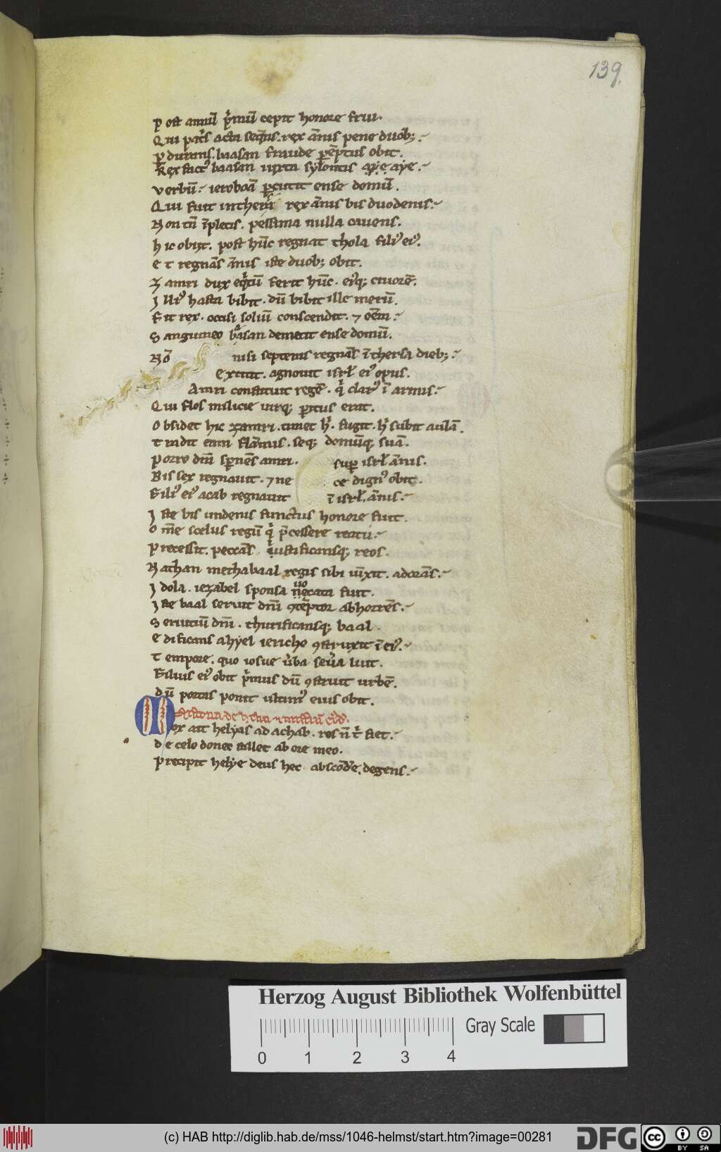 http://diglib.hab.de/mss/1046-helmst/00281.jpg