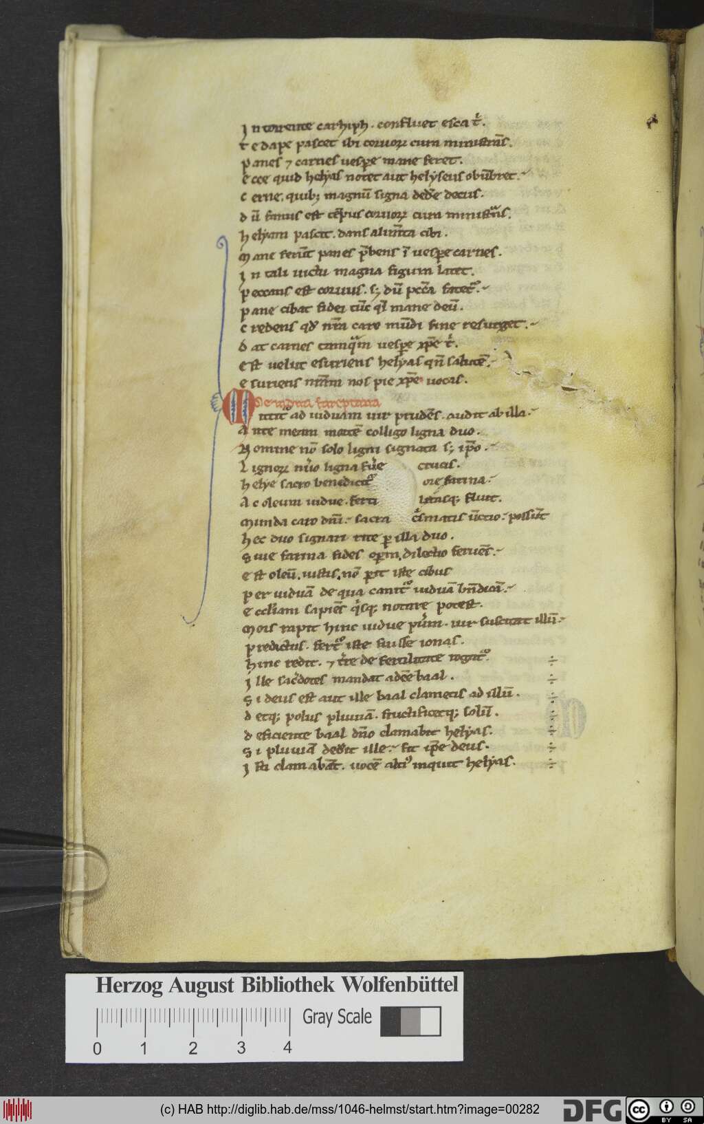 http://diglib.hab.de/mss/1046-helmst/00282.jpg