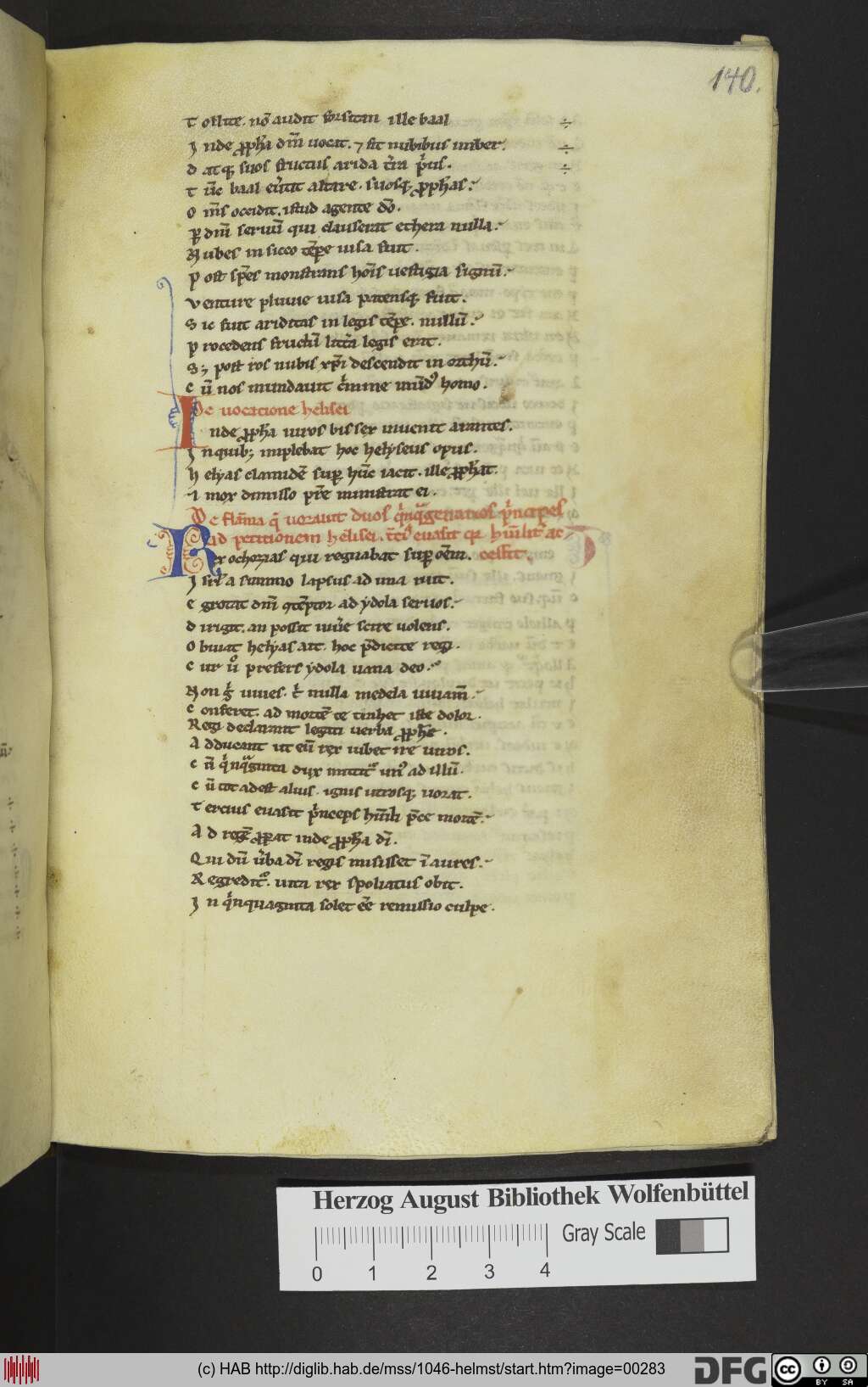 http://diglib.hab.de/mss/1046-helmst/00283.jpg