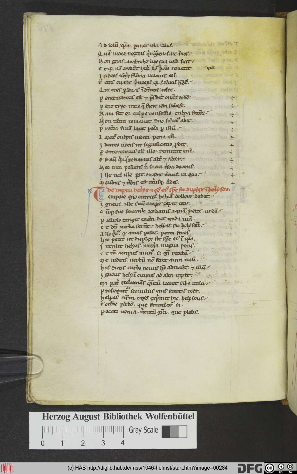 http://diglib.hab.de/mss/1046-helmst/00284.jpg