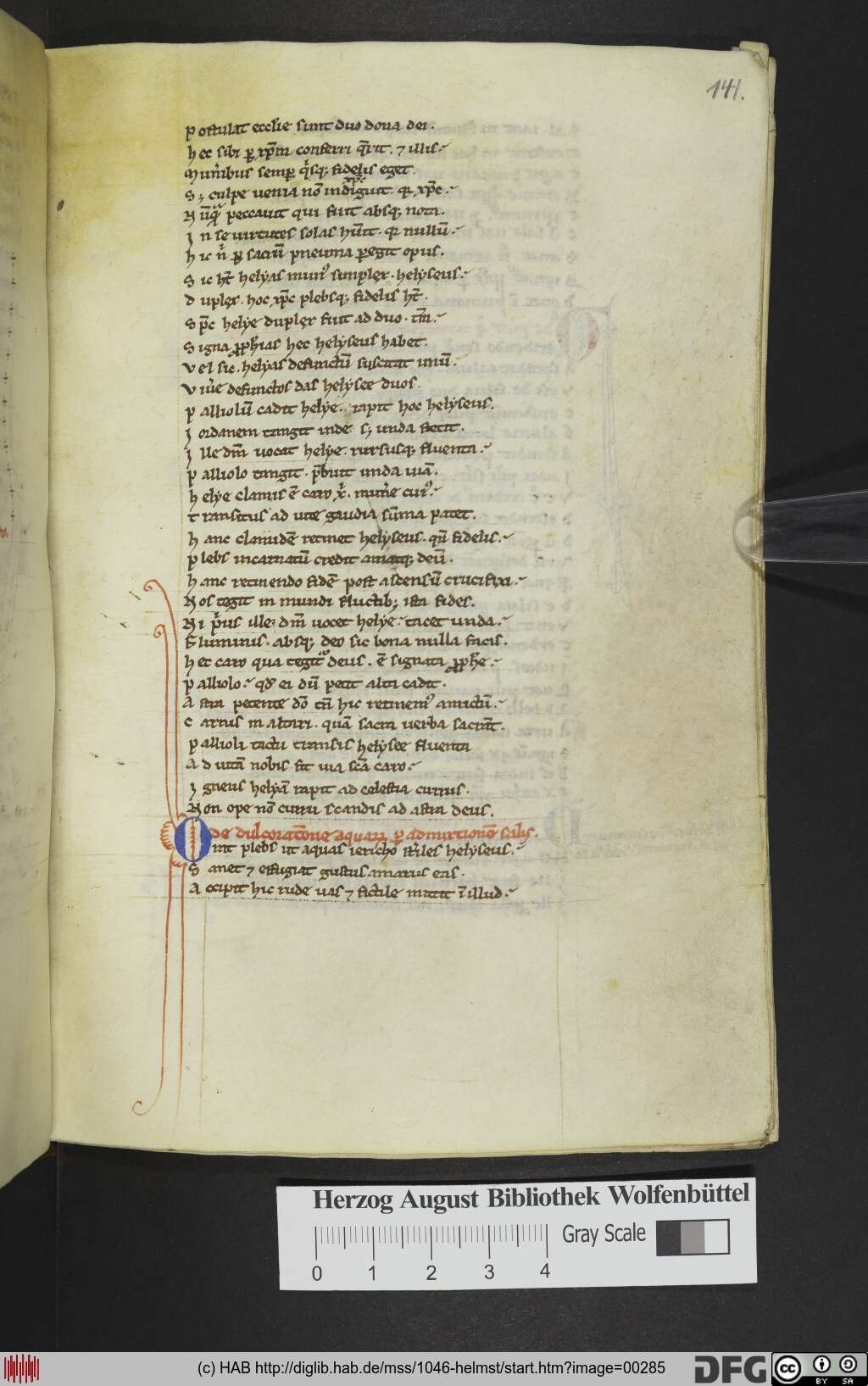 http://diglib.hab.de/mss/1046-helmst/00285.jpg