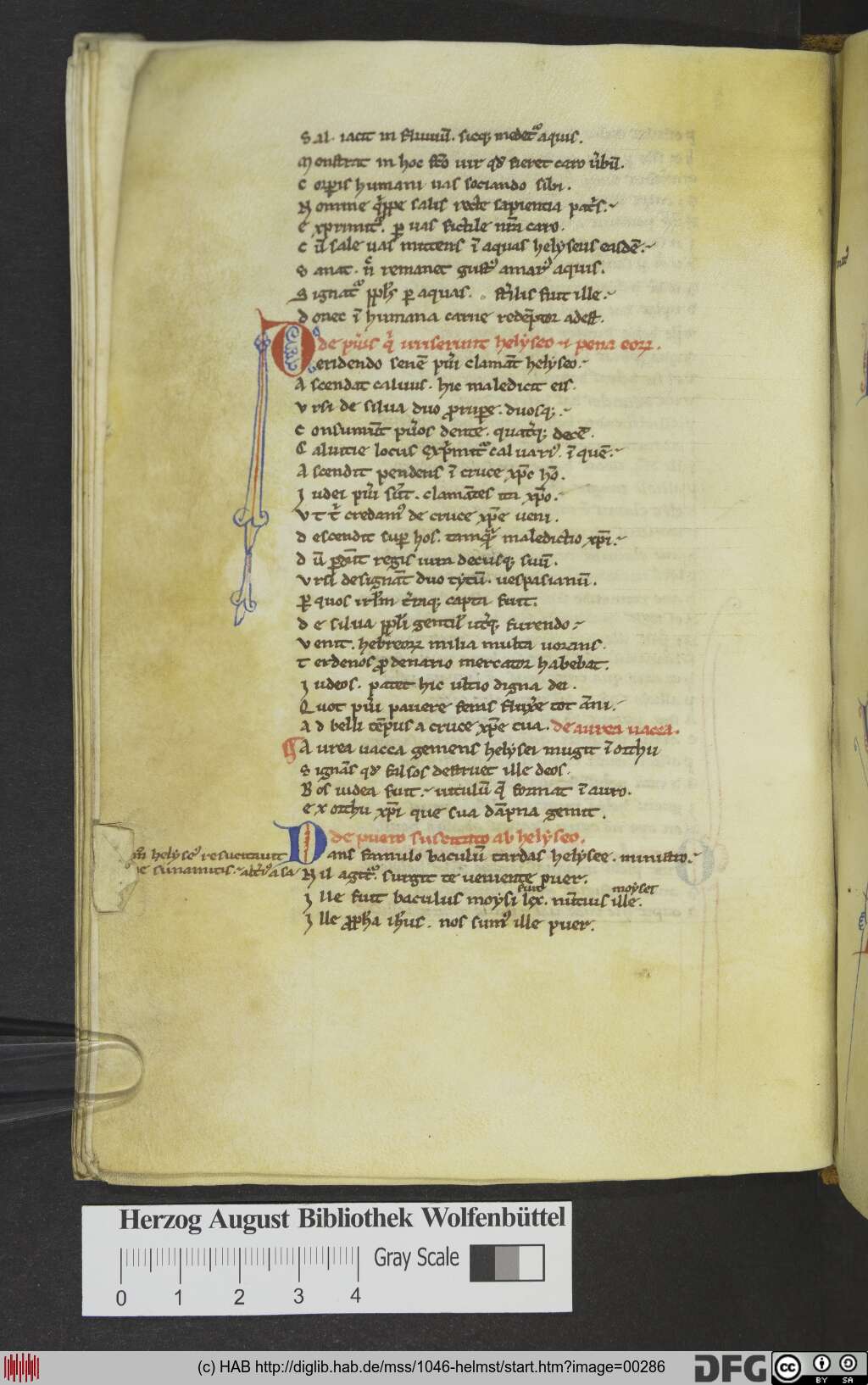 http://diglib.hab.de/mss/1046-helmst/00286.jpg