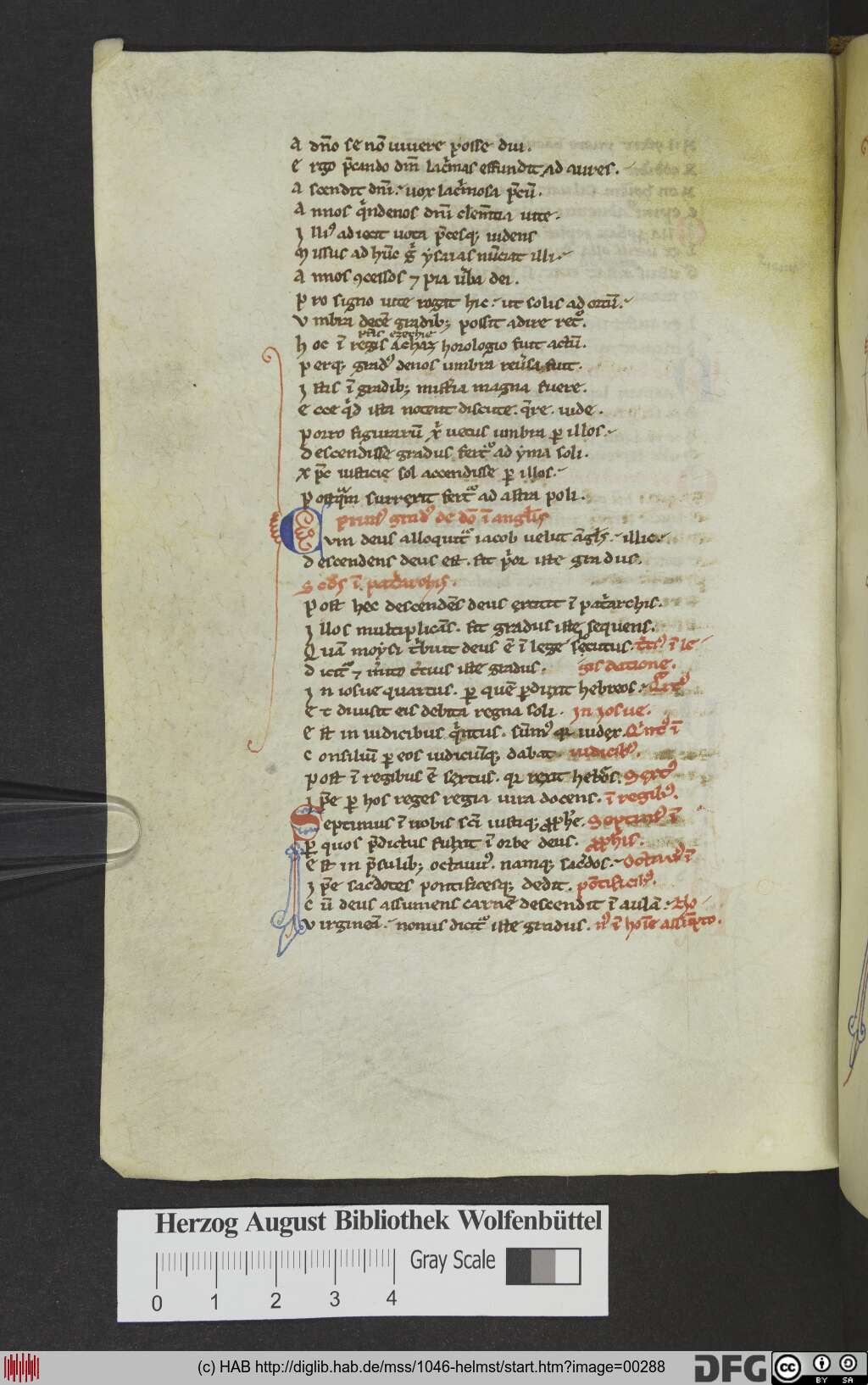 http://diglib.hab.de/mss/1046-helmst/00288.jpg