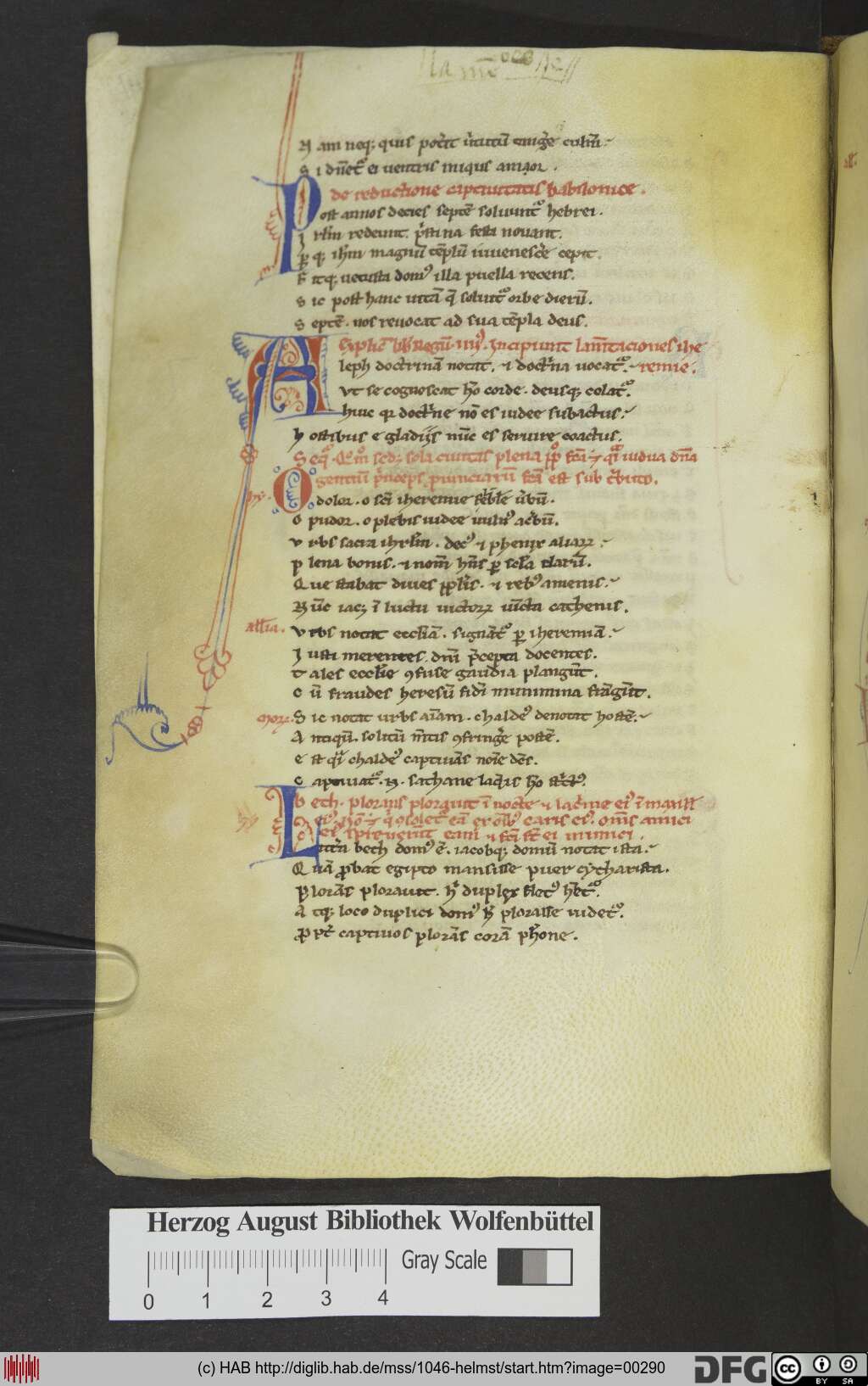 http://diglib.hab.de/mss/1046-helmst/00290.jpg