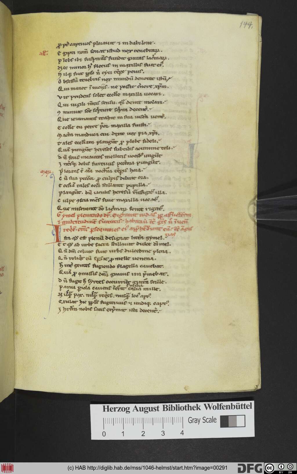 http://diglib.hab.de/mss/1046-helmst/00291.jpg