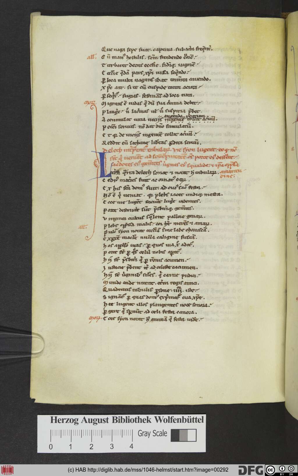 http://diglib.hab.de/mss/1046-helmst/00292.jpg