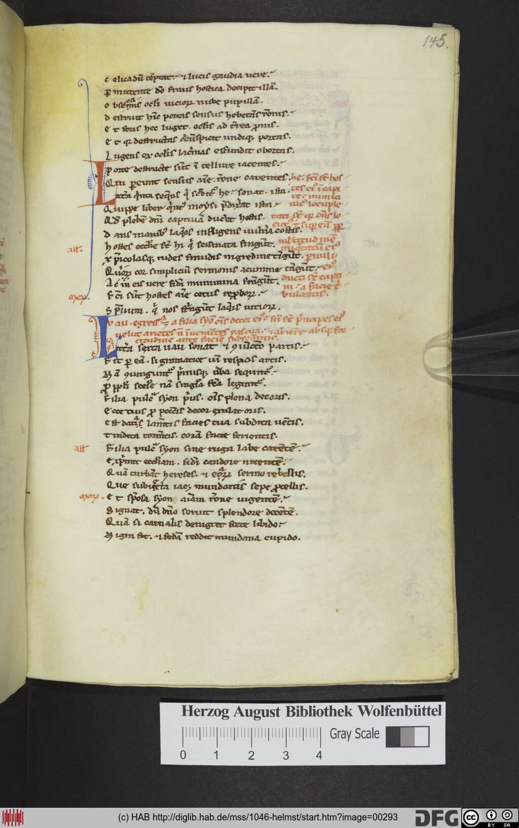 http://diglib.hab.de/mss/1046-helmst/00293.jpg