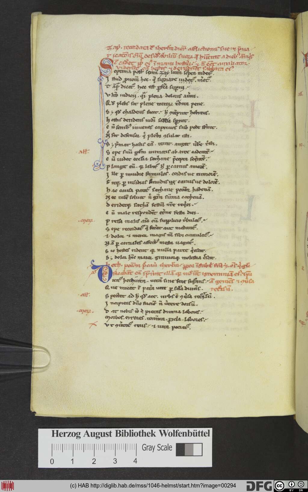 http://diglib.hab.de/mss/1046-helmst/00294.jpg