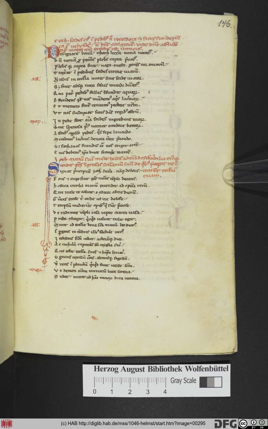 http://diglib.hab.de/mss/1046-helmst/00295.jpg