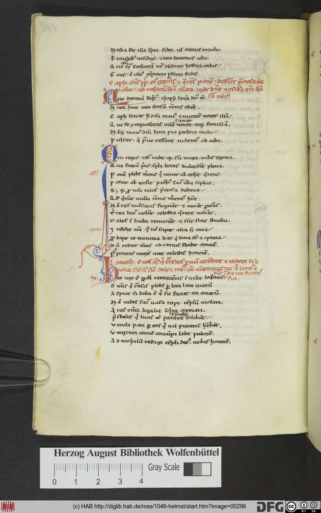 http://diglib.hab.de/mss/1046-helmst/00296.jpg