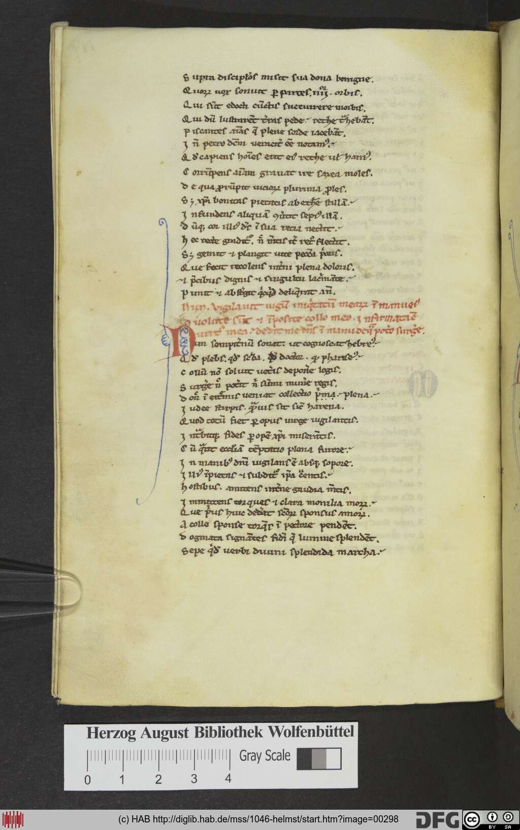 http://diglib.hab.de/mss/1046-helmst/00298.jpg