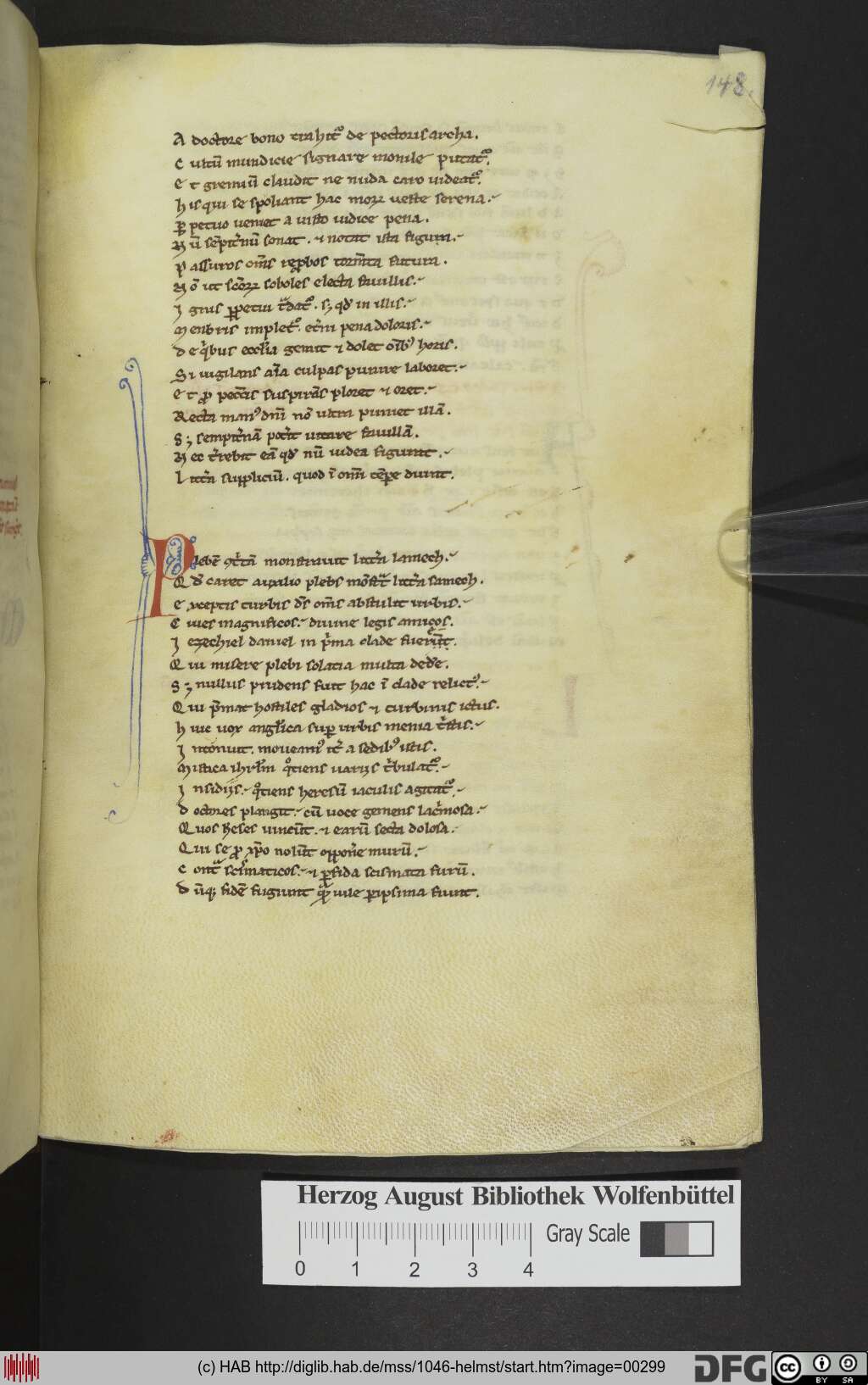 http://diglib.hab.de/mss/1046-helmst/00299.jpg