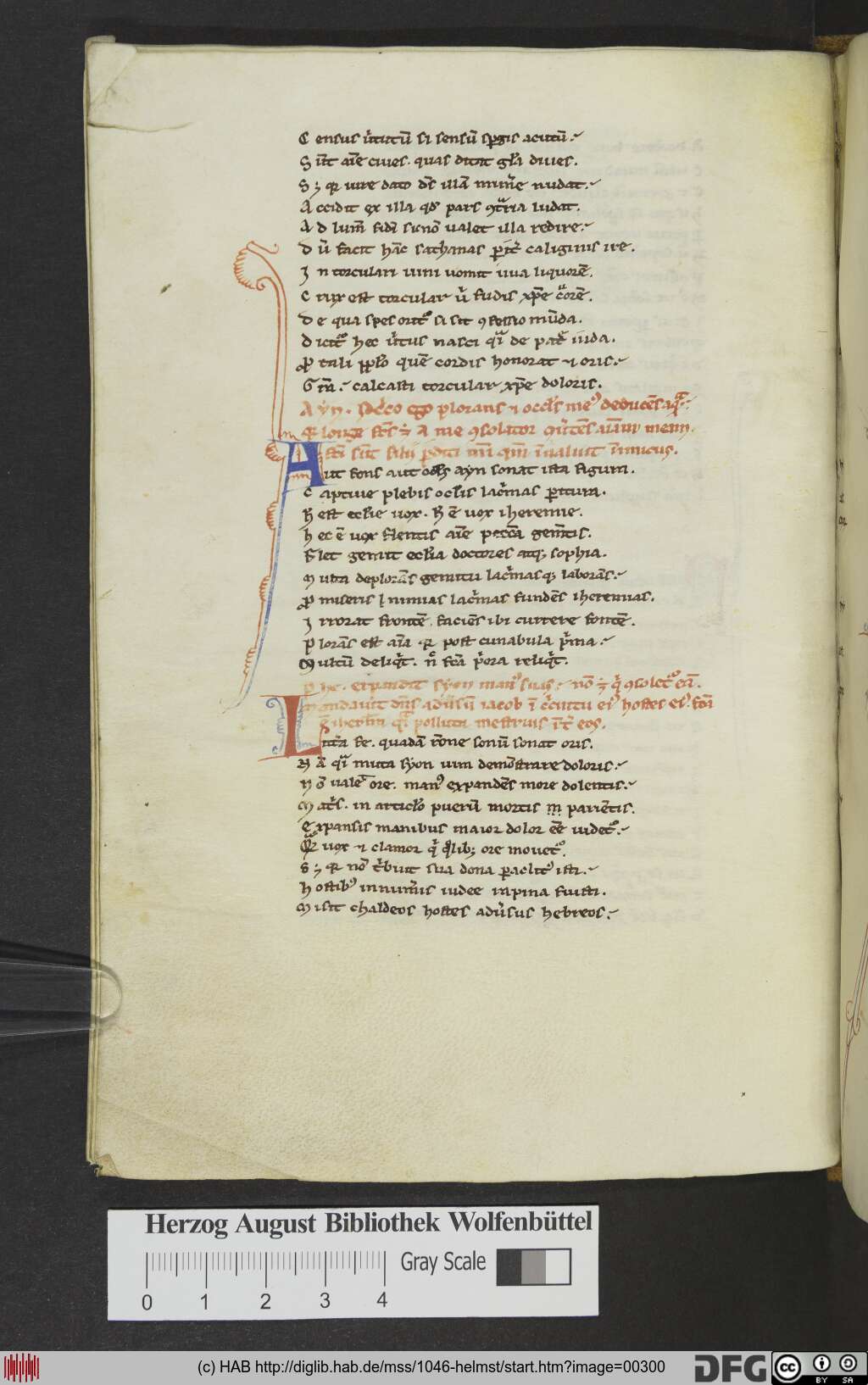 http://diglib.hab.de/mss/1046-helmst/00300.jpg